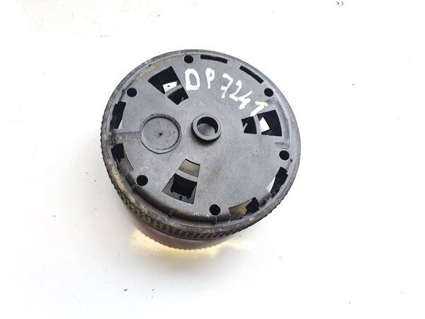 9178761 Opel Signum 2003 Salono apdaila (plastmases) - Thumbnail 2