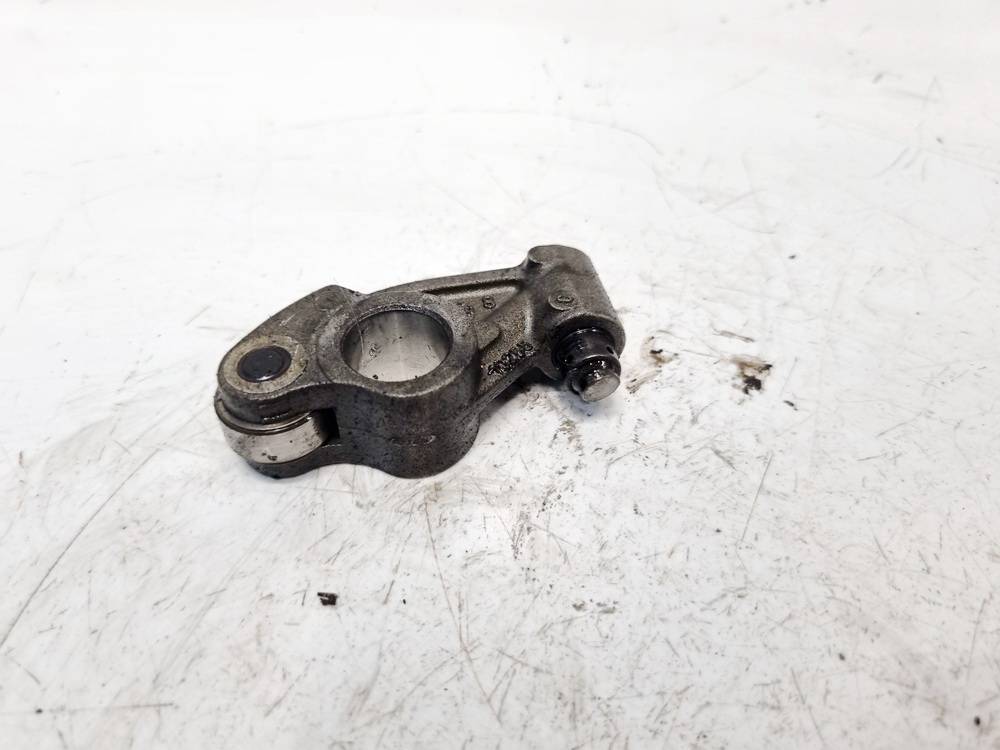 8200007915 Renault Espace 2005 Rocker Arm, valve train - Thumbnail 2
