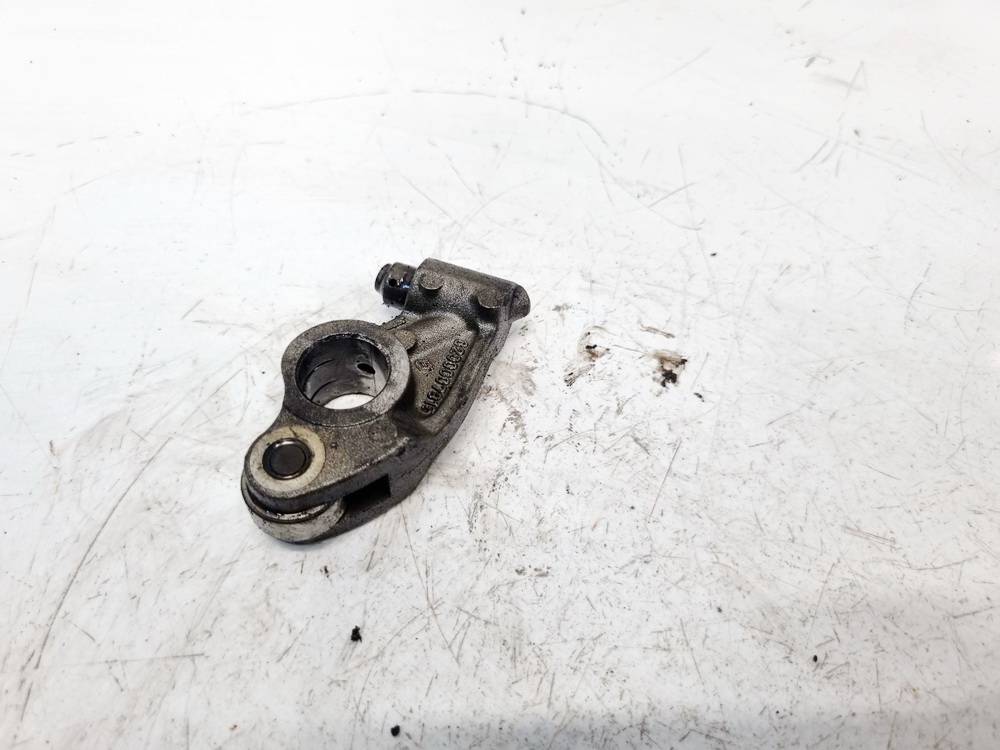 8200007915 Renault Espace 2005 Rocker Arm, valve train - Thumbnail 3