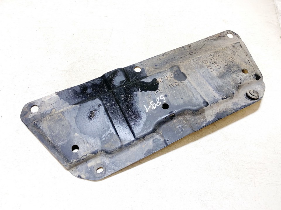 5144242080 Toyota RAV-4 2010 Under Engine Gearbox Cover