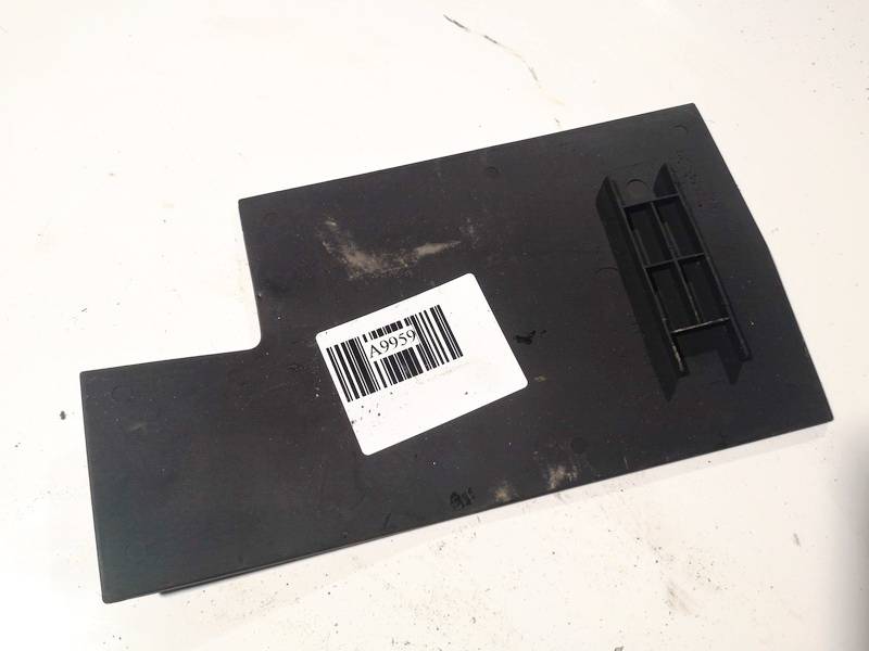 83413SDAA0 Honda Accord 2004 Salono apdaila (plastmases)