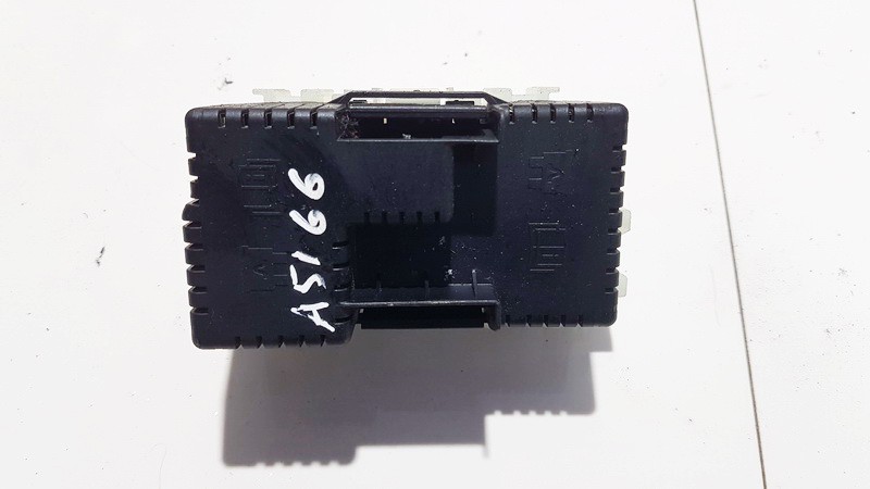6G9T14C507AB Volvo XC 60 2010 Fuse box - Thumbnail 2