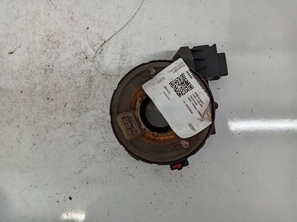 1K0959653C Volkswagen Golf 2006 Direction Roue Slip Bague Squib - Thumbnail 2