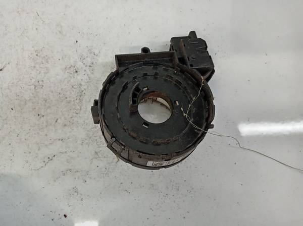 1K0959653C Volkswagen Golf 2006 Direction Roue Slip Bague Squib