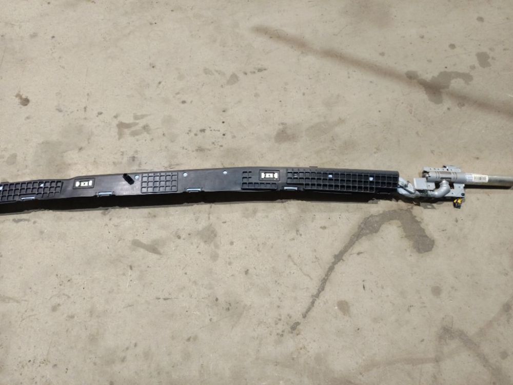 30343578C Ford Focus 2007 Jumta SRS (gaisa spilvens jumtā) - PRIEKŠA PA KREISI - Thumbnail 3