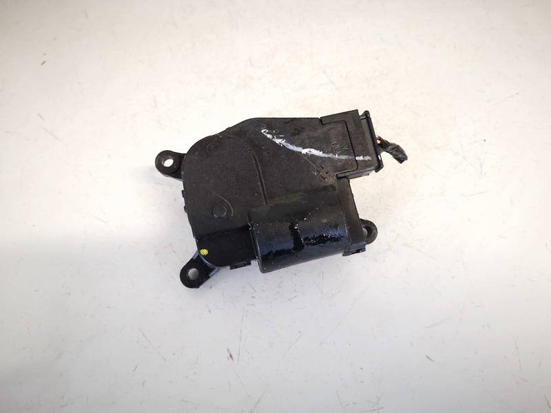 AA1138003790 Chrysler 200 2015 Stellmotor Heizungsstellmotor Gebläse