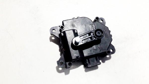 MF1138002380 Honda CR-V 2008 Heater Vent Flap Control Actuator Motor