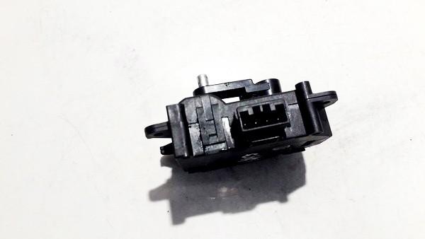 MF1138002380 Honda CR-V 2008 Heater Vent Flap Control Actuator Motor - Thumbnail 2