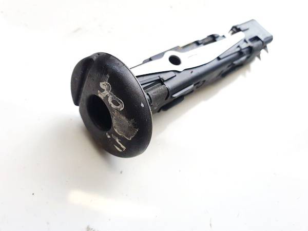 1K0881939B Skoda Octavia 2005 Salona apdare (plastmasas)