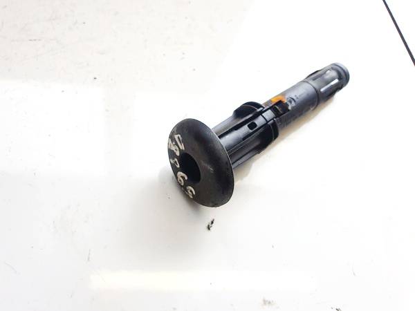 1K0881920F Volkswagen Passat 2006 Interior trim - Thumbnail 3