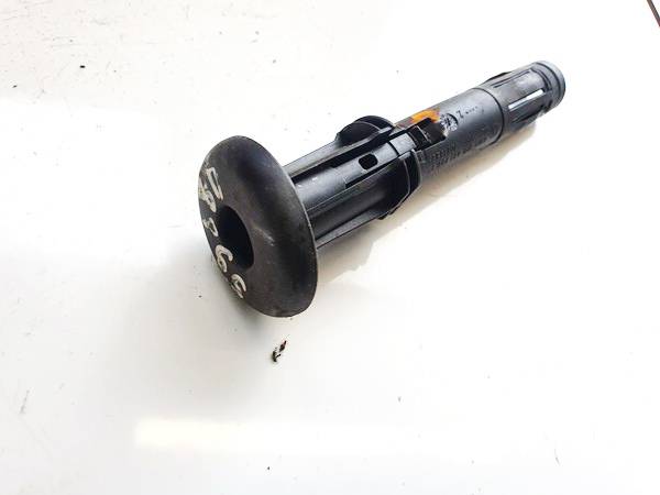 1K0881920F Volkswagen Passat 2006 Interior trim - Thumbnail 2