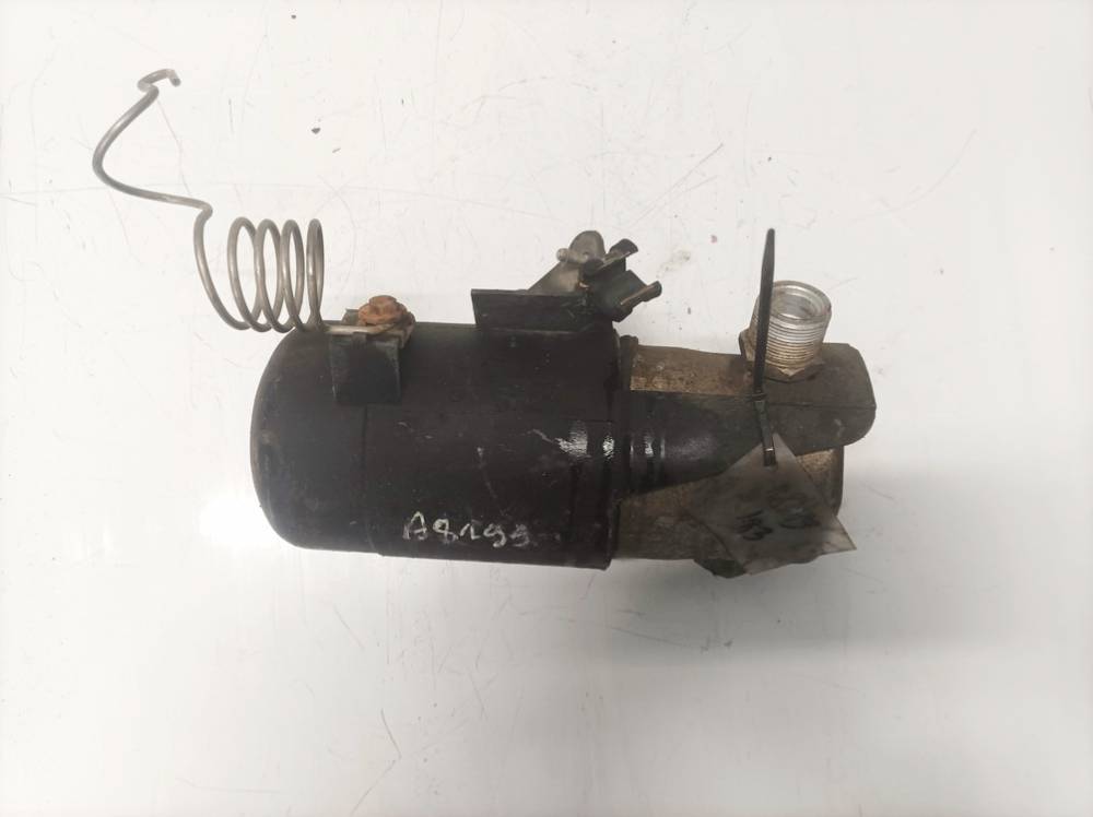 8D0260197 BMW 5-Series 1997 осушитель воздуха