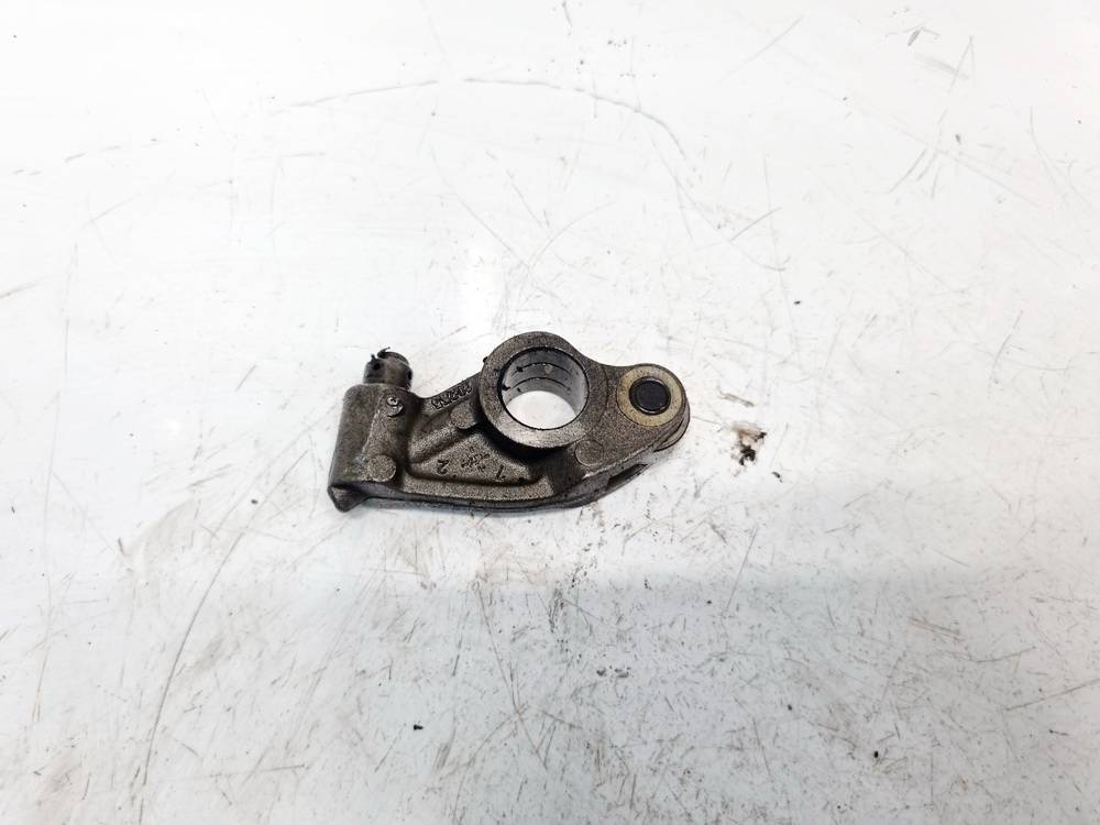 8200007915 Renault Espace 2005 Vārsta svira, vārstu mehānisms