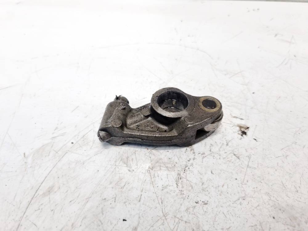 8200007915 Renault Espace 2005 Rocker Arm, valve train - Thumbnail 2