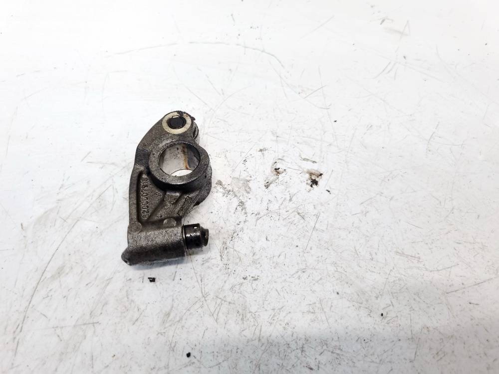 8200007915 Renault Espace 2005 Rocker Arm, valve train - Thumbnail 3