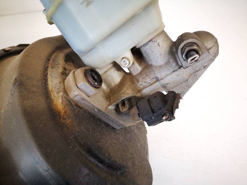 1K0945459A Skoda Yeti 2012 principal cylindre de frein - Thumbnail 3