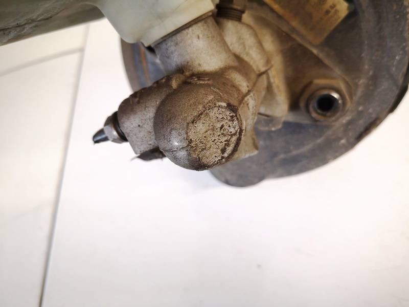 1K0945459A Skoda Yeti 2012 principal cylindre de frein - Thumbnail 2