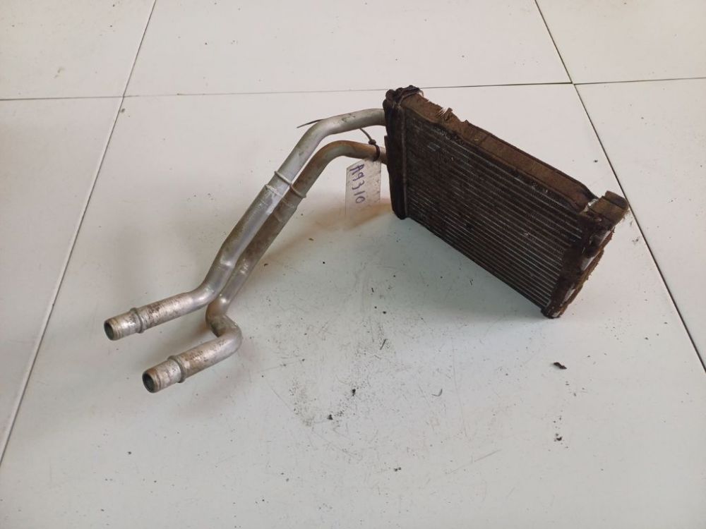 Mazda 2 2005 Lämmityslaitteen kenno - Thumbnail 2