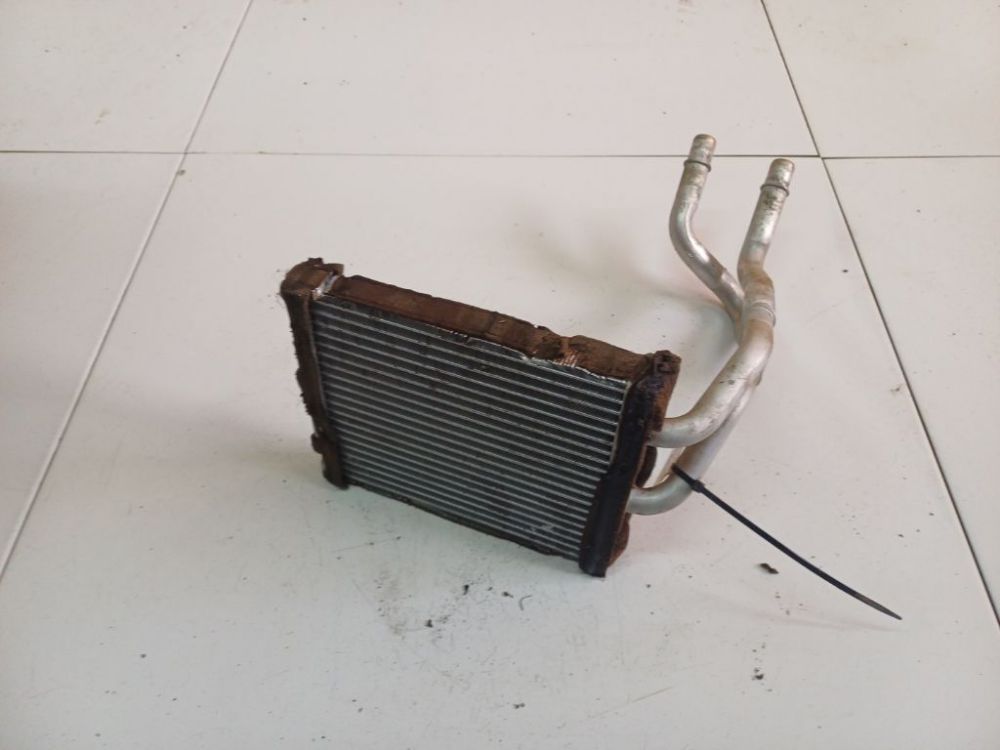 Mazda 2 2005 Lämmityslaitteen kenno - Thumbnail 3