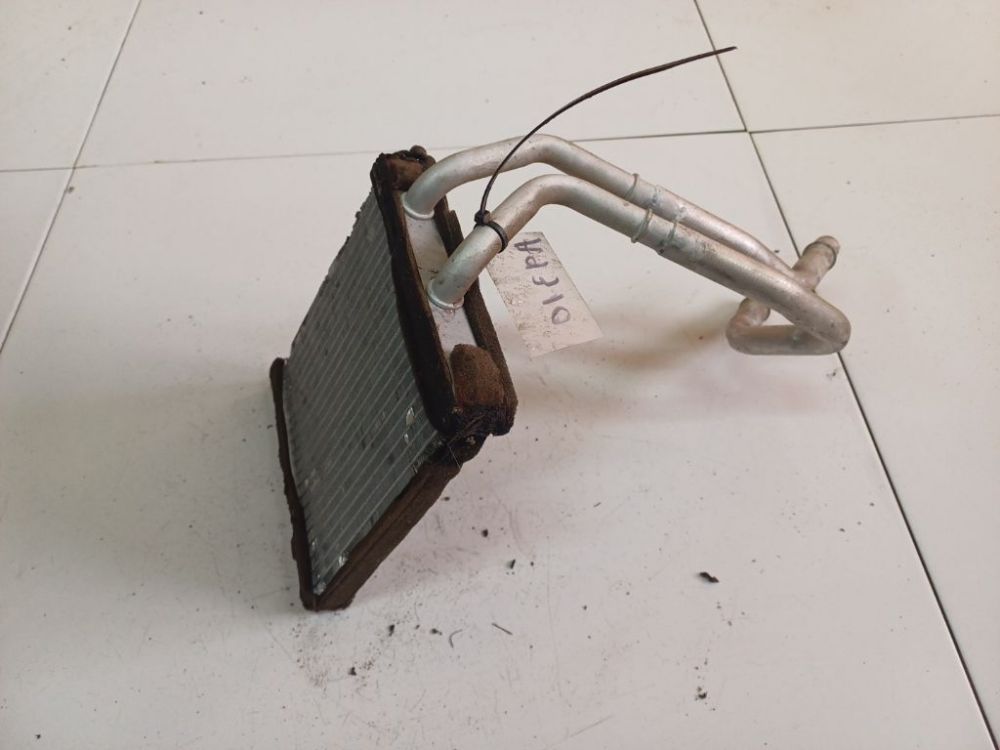 Mazda 2 2005 Lämmityslaitteen kenno - Thumbnail 4