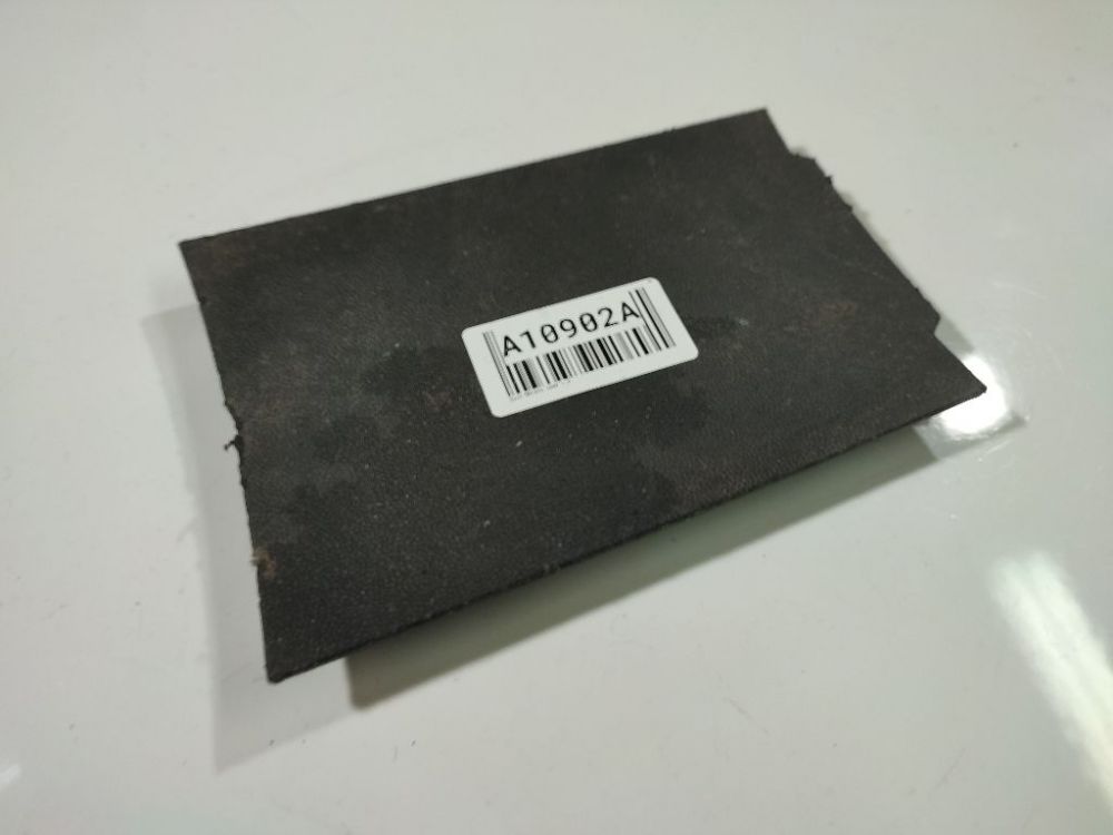 460029937 Opel Meriva 2006 Salono apdaila (plastmases)