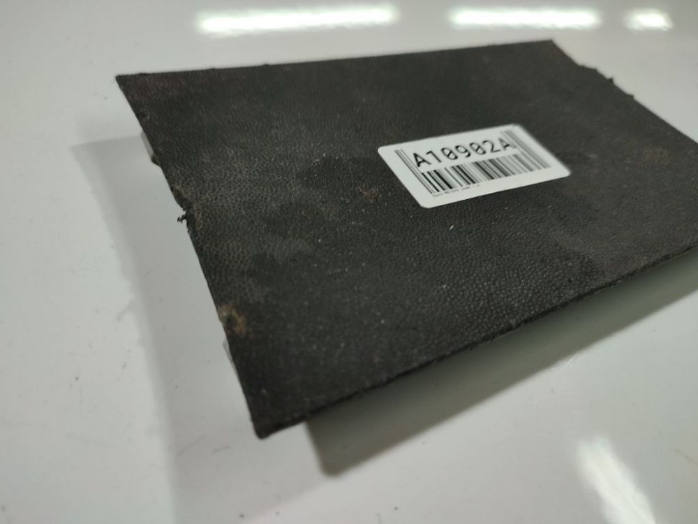 460029937 Opel Meriva 2006 Salono apdaila (plastmases) - Thumbnail 2