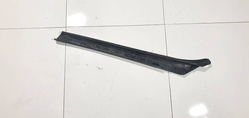 G06C11V03683 Ford Transit 2010 Interior trim