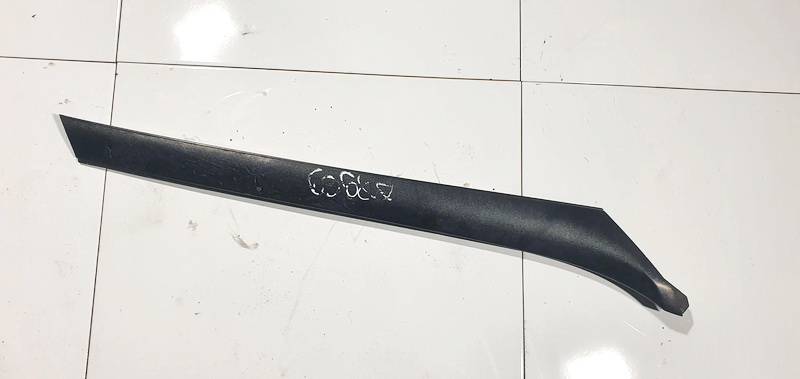 G06C11V03683 Ford Transit 2010 Interior trim - Thumbnail 2