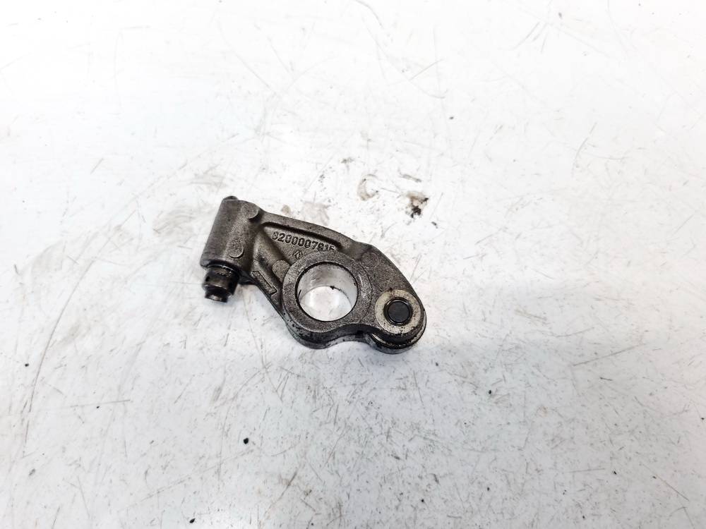 8200007915 Renault Espace 2005 Rocker Arm, valve train - Thumbnail 2