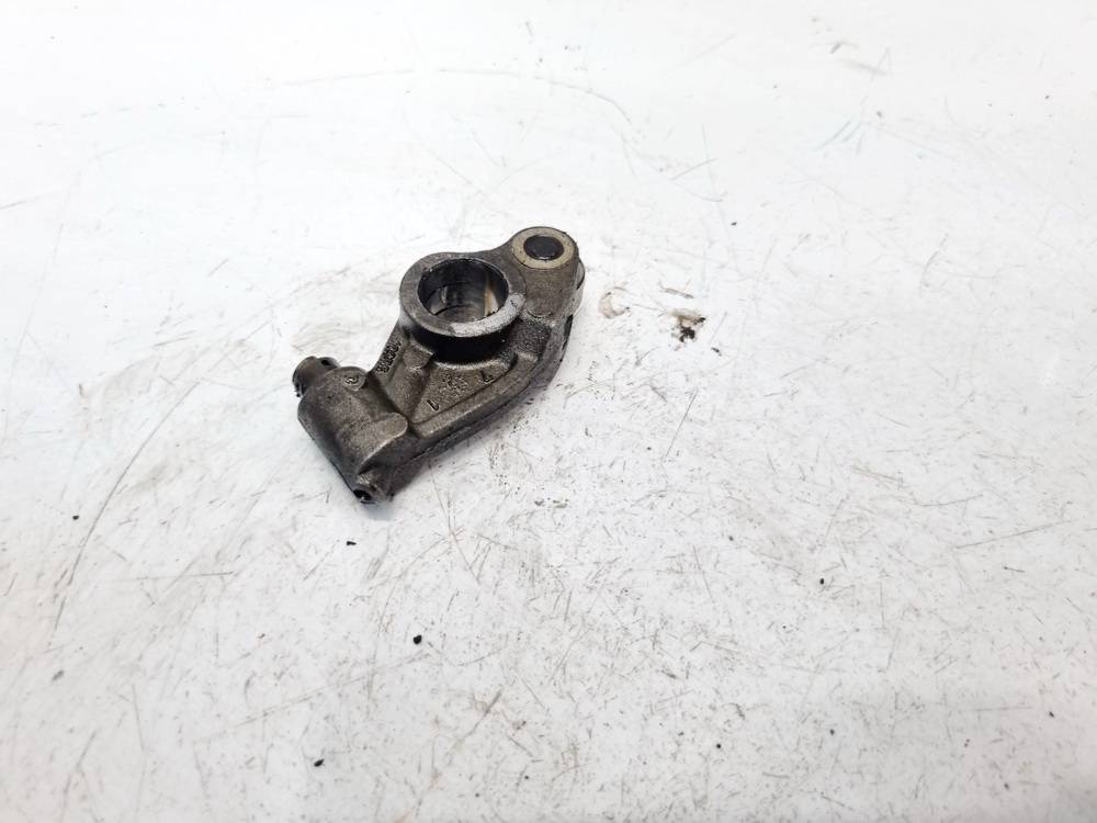 8200007915 Renault Espace 2005 Rocker Arm, valve train - Thumbnail 3