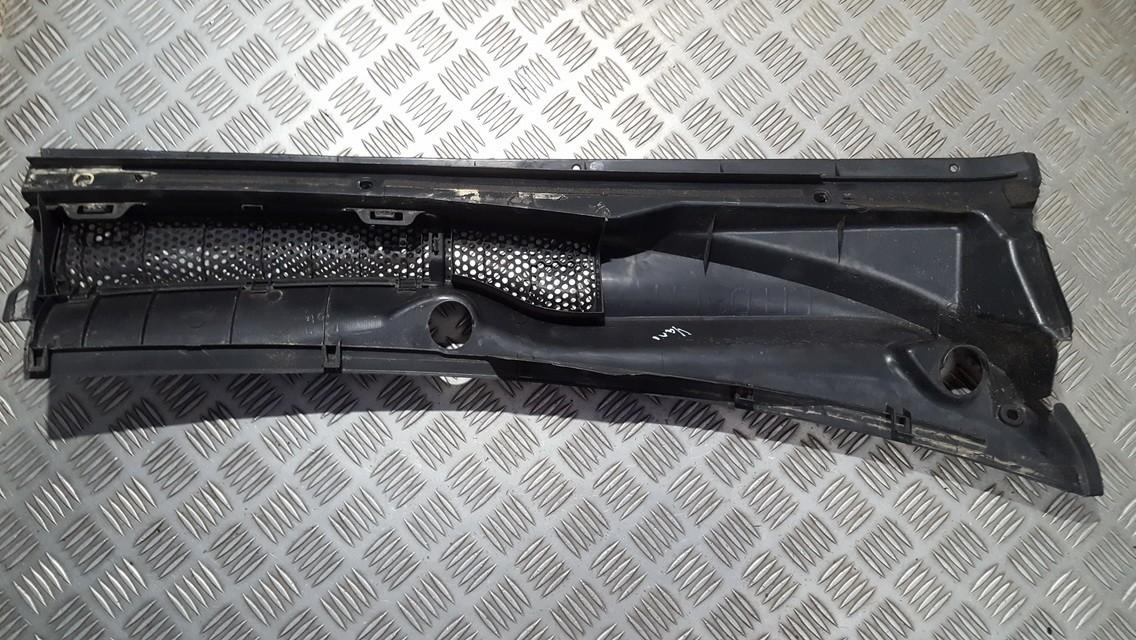 5578252030 Toyota Yaris 2005 Priekšējā stikla tīrītāja apdare - PRIEKŠ - Thumbnail 2