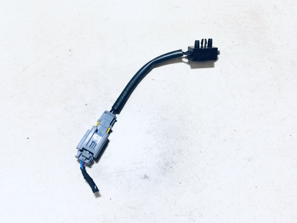 95835T02 Peugeot 208 2013 Датчик педали сцепления