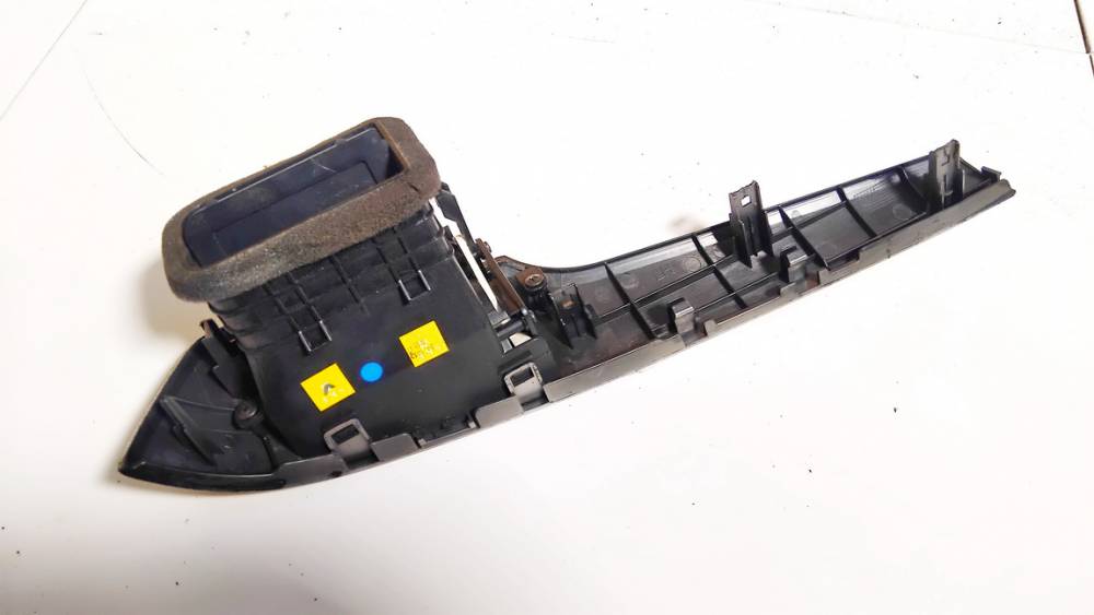 96630944 Chevrolet Captiva 2006 Sisäilman ilmanvaihtoritilät - Thumbnail 2