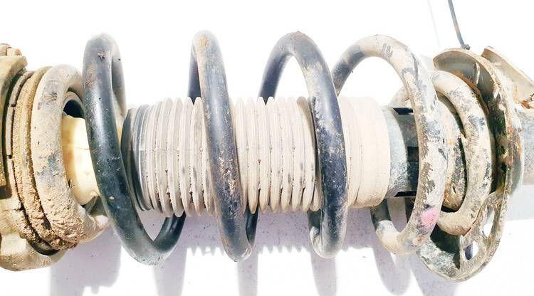 383363EGT Skoda Superb 2010 Amortizatorius P.D. - Thumbnail 2