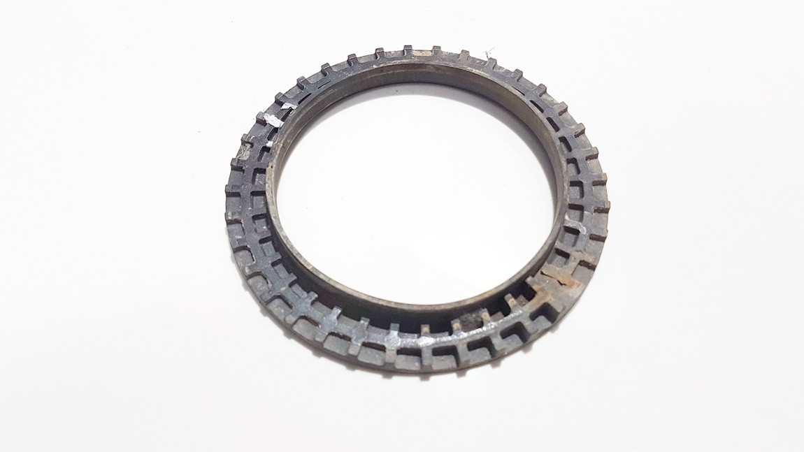 1X439A393AD Jaguar X-Type 2004 Atrama spyruokles - Thumbnail 2