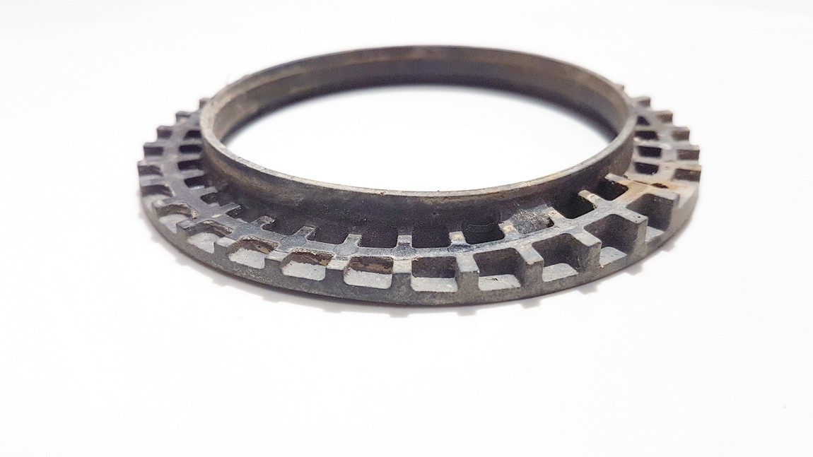 1X439A393AD Jaguar X-Type 2004 Atrama spyruokles - Thumbnail 3