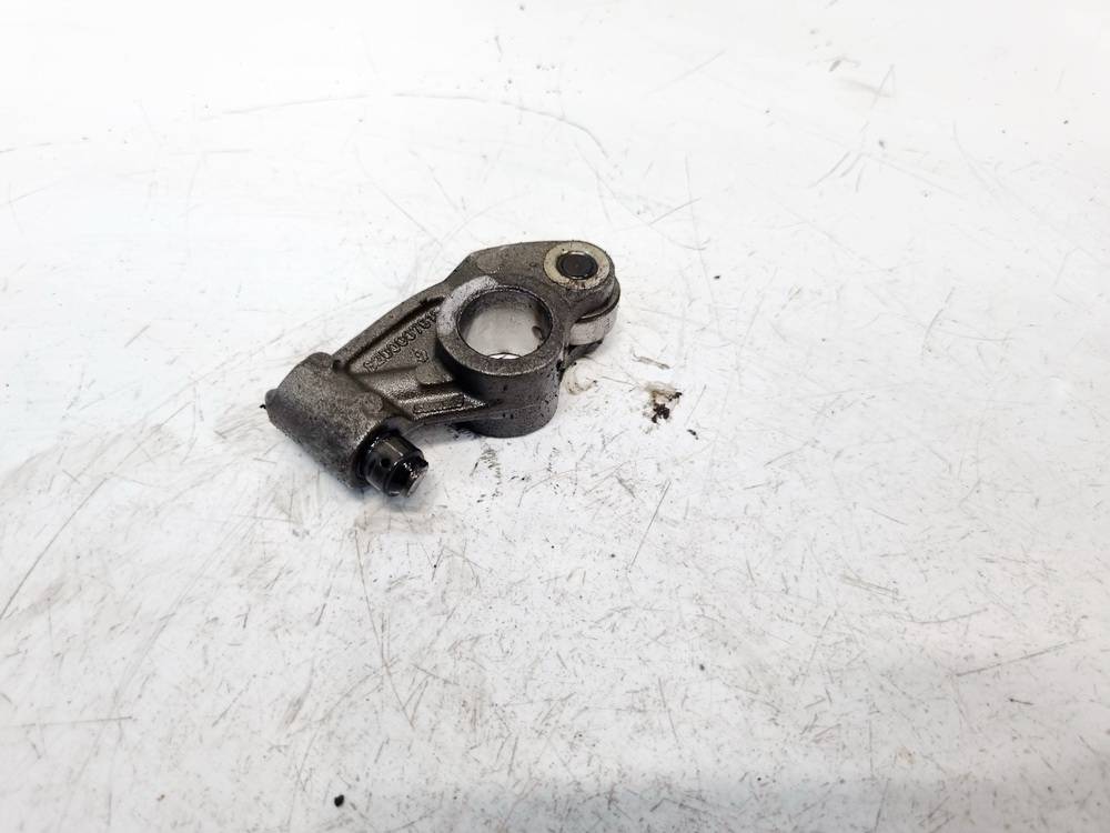 8200007915 Renault Espace 2005 Rocker Arm, valve train - Thumbnail 3