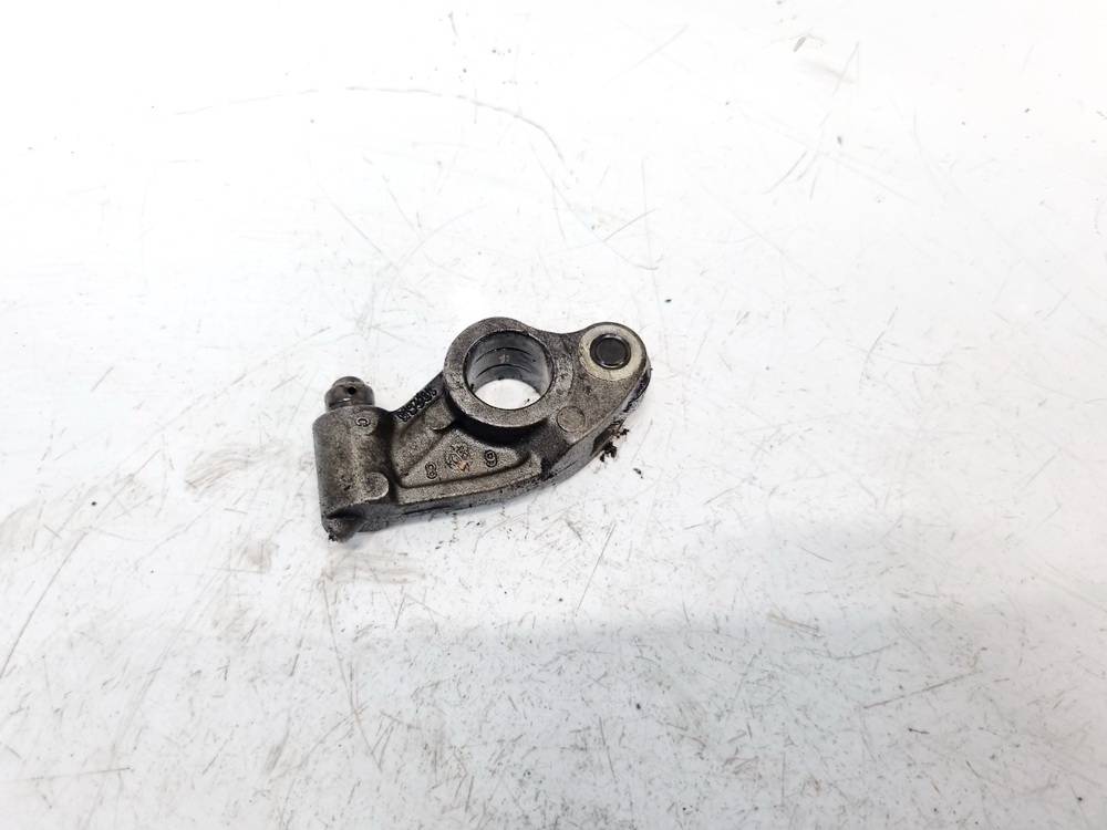 8200007915 Renault Espace 2005 Vārsta svira, vārstu mehānisms