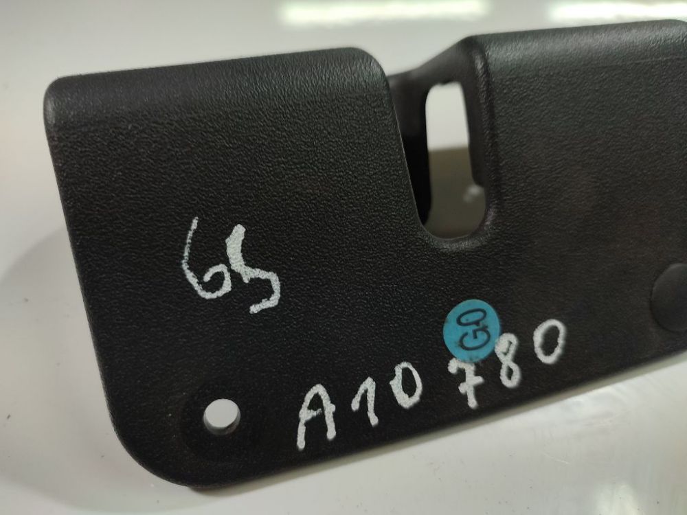 4301418 Honda Jazz 2005 Interior trim - Thumbnail 2