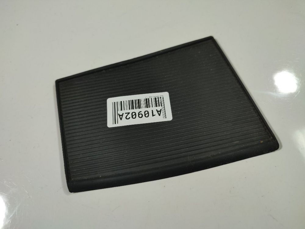 93361059 Opel Meriva 2006 Salono apdaila (plastmases)