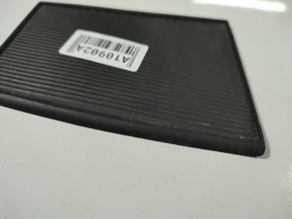 93361059 Opel Meriva 2006 Salono apdaila (plastmases) - Thumbnail 2