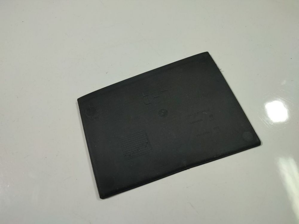 93361059 Opel Meriva 2006 Salono apdaila (plastmases) - Thumbnail 3