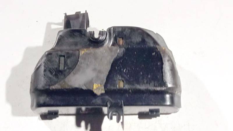 Mercedes-Benz ML-CLASS 2007 CAJA RELES -  FUSIBLES - Thumbnail 2