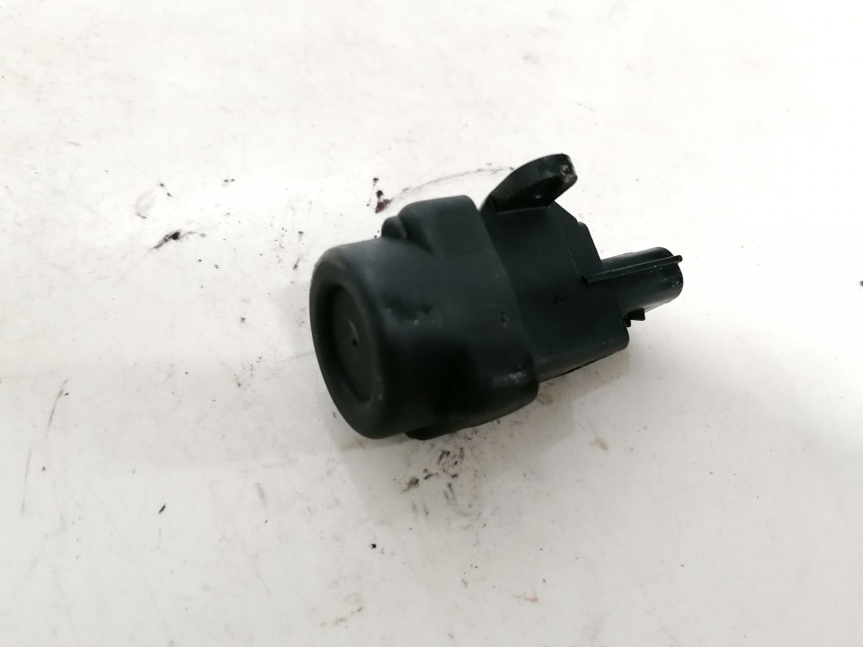 35910s046010 used Inertia fuel cut off switch (FUEL CUT OFF SWITCH