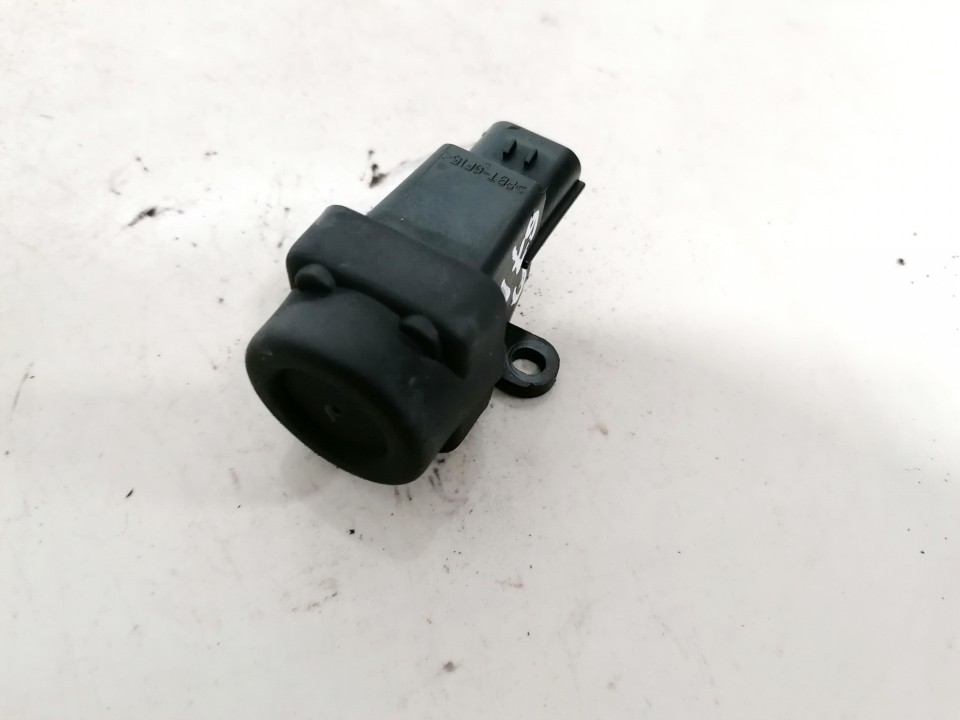 35910s046010 used Inertia fuel cut off switch (FUEL CUT OFF SWITCH