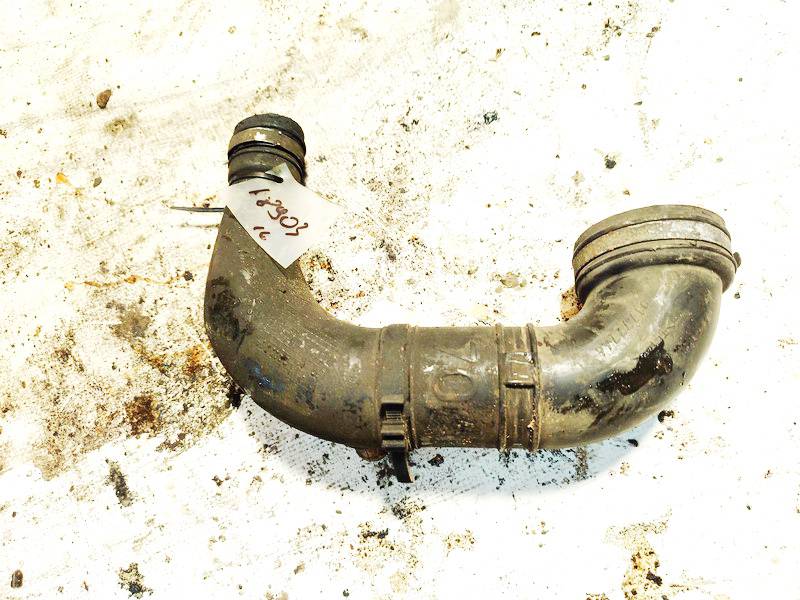 5177766 Fiat Punto 2006 Wąż powietrza