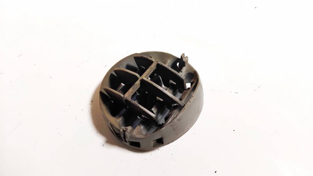 223710 Renault Kangoo 2007 Wloty powietrza do kabiny - Thumbnail 2