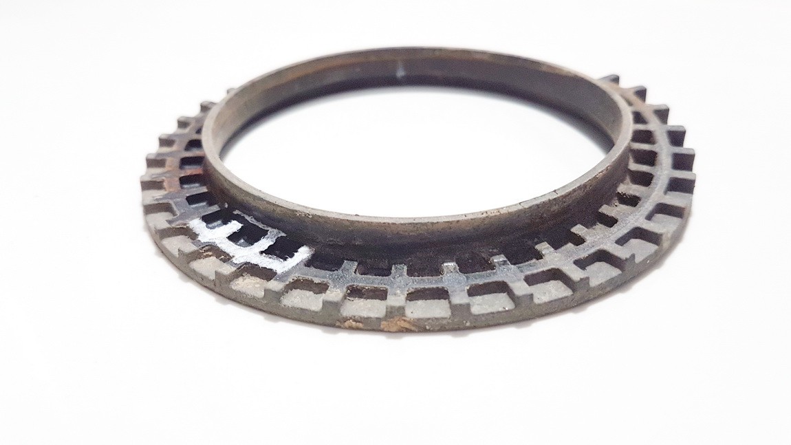 1X439A393AD Jaguar X-Type 2004 Atrama spyruokles - Thumbnail 3