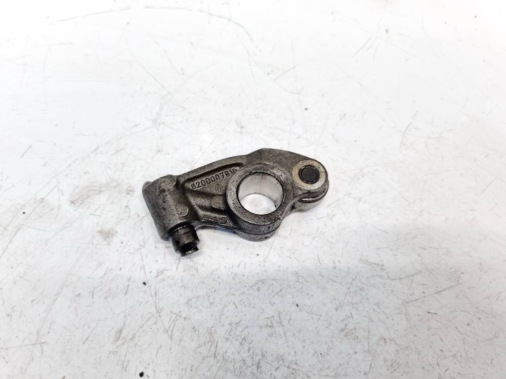 8200007915 Renault Espace 2005 Vārsta svira, vārstu mehānisms