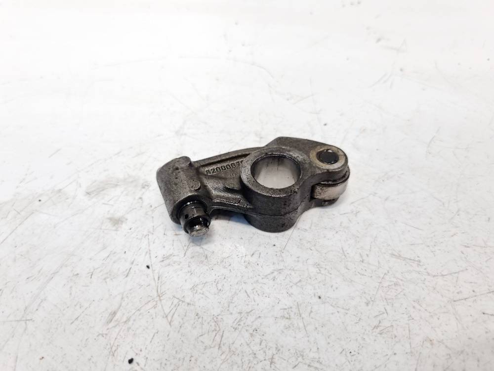 8200007915 Renault Espace 2005 Rocker Arm, valve train - Thumbnail 2